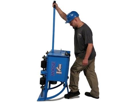 685126279cb59344da1982ce Art 1195 Img 8.jpeg