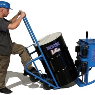 685126279cb59344da1982ce Art 1196 Img 8.jpeg