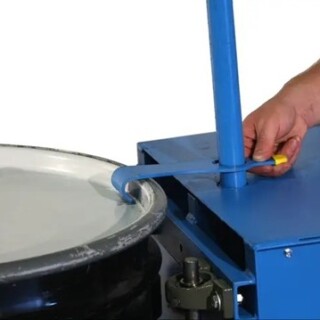 685126279cb59344da1982ce Art 1197 Img 8.jpeg