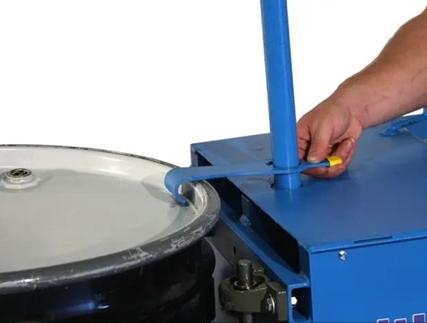 685126279cb59344da1982ce Art 1197 Img 8.jpeg