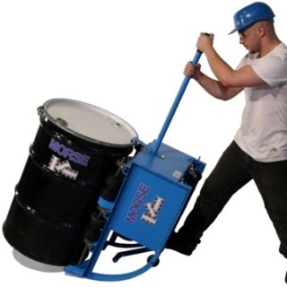 685126279cb59344da1982ce Art 1198 Img 8.jpeg