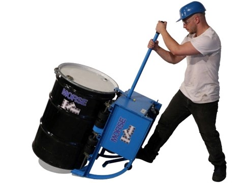 685126279cb59344da1982ce Art 1198 Img 8.jpeg