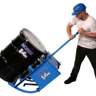 685126279cb59344da1982ce Art 1199 Img 8.jpeg