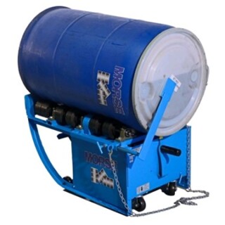 685126279cb59344da1982ce Art 1200 Img 8.jpeg