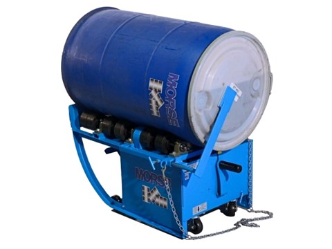 685126279cb59344da1982ce Art 1200 Img 8.jpeg