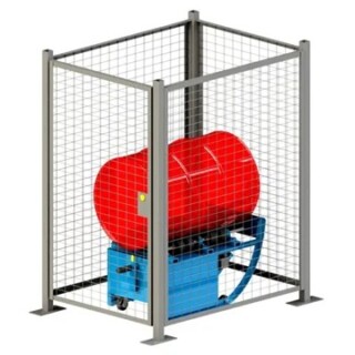 685126279cb59344da1982ce Art 1201 Img 8.jpeg