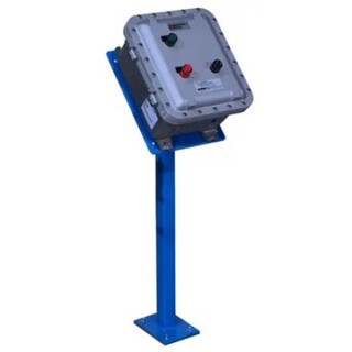 685bbfa387ed5444dc658886 Art 1215 Img 8.jpeg