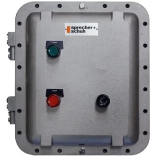 685bbfa387ed5444dc658886 Art 1216 Img 8.jpeg