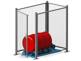 685bbff08746664348145f90 Art 1214 Img 8.jpeg