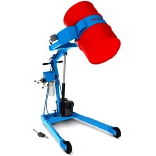 685d0f5120707d2f441f6c3b Art 1217 Img 8.jpeg