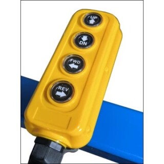 685d0f5120707d2f441f6c3b Art 1218 Img 8.jpeg