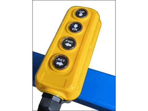 685d0f5120707d2f441f6c3b Art 1218 Img 8.jpeg