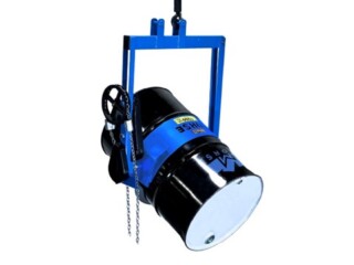 685d5f90864ff35ad00ea4b3 Art 1243 Img 8.jpeg