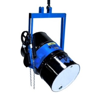 685d5f90864ff35ad00ea4b3 Art 1243 Img 8.jpeg