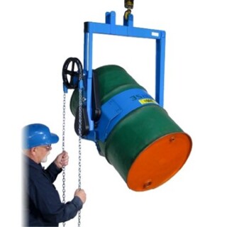 685d5f90864ff35ad00ea4b3 Art 1244 Img 8.jpeg