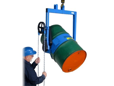 685d5f90864ff35ad00ea4b3 Art 1244 Img 8.jpeg