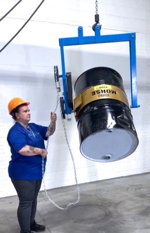 685d5f90864ff35ad00ea4b3 Art 1245 Img 8.jpeg