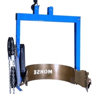 685d5f90864ff35ad00ea4b3 Art 1246 Img 8.jpeg