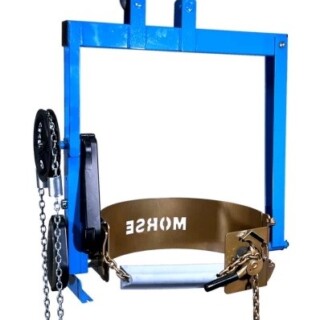 685d5f90864ff35ad00ea4b3 Art 1247 Img 8.jpeg