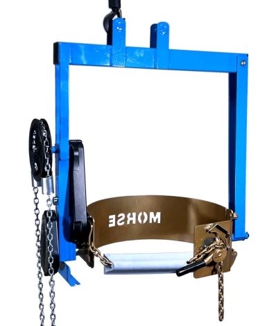 685d5f90864ff35ad00ea4b3 Art 1247 Img 8.jpeg