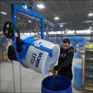 685d5f90864ff35ad00ea4b3 Art 1248 Img 8.jpeg