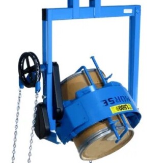 685d5f90864ff35ad00ea4b3 Art 1249 Img 8.jpeg