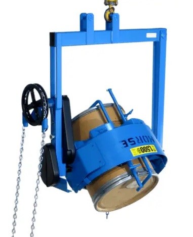 685d5f90864ff35ad00ea4b3 Art 1249 Img 8.jpeg