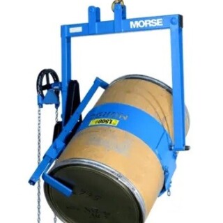 685d5f90864ff35ad00ea4b3 Art 1250 Img 8.jpeg