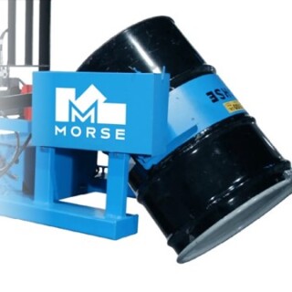 685d5f90864ff35ad00ea4b4 Art 1236 Img 8.jpeg