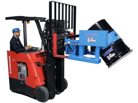 685d5f90864ff35ad00ea4b4 Art 1237 Img 8.jpeg