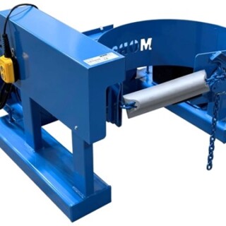 685d5f90864ff35ad00ea4b4 Art 1238 Img 8.jpeg