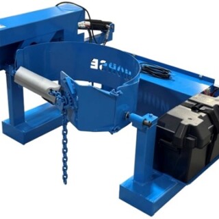 685d5f90864ff35ad00ea4b4 Art 1239 Img 8.jpeg