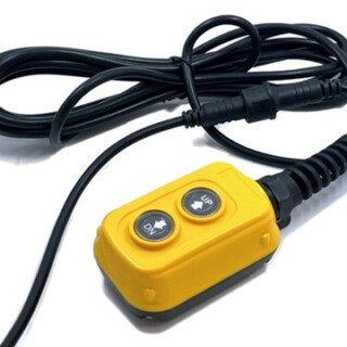 685d5f90864ff35ad00ea4b4 Art 1240 Img 8.jpeg