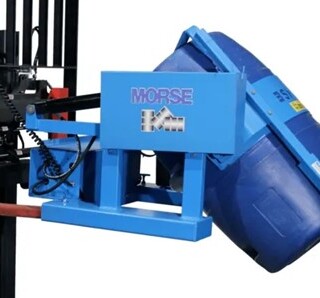 685d5f90864ff35ad00ea4b4 Art 1241 Img 8.jpeg