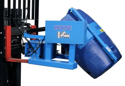 685d5f90864ff35ad00ea4b4 Art 1241 Img 8.jpeg