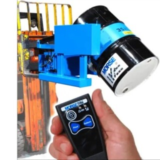 685d5f90864ff35ad00ea4b4 Art 1242 Img 8.jpeg