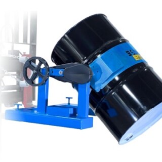 685d5f90864ff35ad00ea4b5 Art 1251 Img 8.jpeg