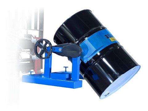 685d5f90864ff35ad00ea4b5 Art 1251 Img 8.jpeg