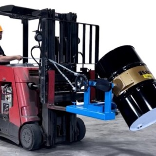 685d5f90864ff35ad00ea4b5 Art 1252 Img 8.jpeg