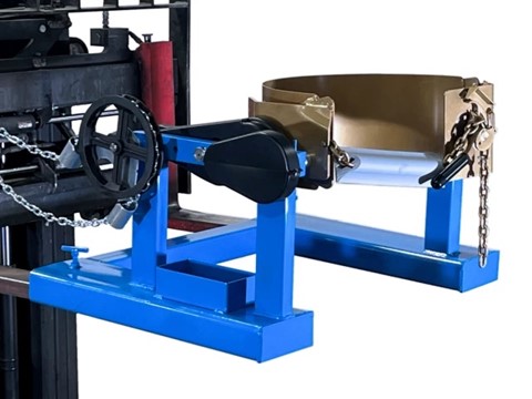 685d5f90864ff35ad00ea4b5 Art 1253 Img 8.jpeg