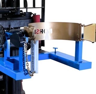 685d5f90864ff35ad00ea4b5 Art 1254 Img 8.jpeg