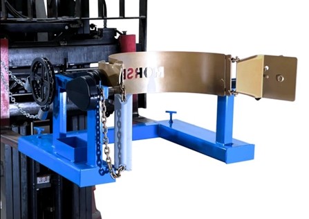 685d5f90864ff35ad00ea4b5 Art 1254 Img 8.jpeg