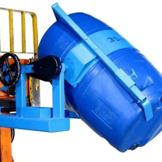 685d5f90864ff35ad00ea4b5 Art 1256 Img 8.jpeg