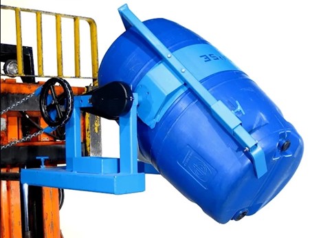 685d5f90864ff35ad00ea4b5 Art 1256 Img 8.jpeg