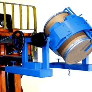 685d5f90864ff35ad00ea4b5 Art 1257 Img 8.jpeg