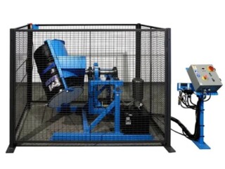 685d5f91864ff35ad00ea4b6 Art 1265 Img 8.jpeg