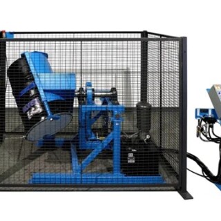 685d5f91864ff35ad00ea4b6 Art 1265 Img 8.jpeg