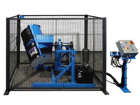 685d5f91864ff35ad00ea4b6 Art 1265 Img 8.jpeg