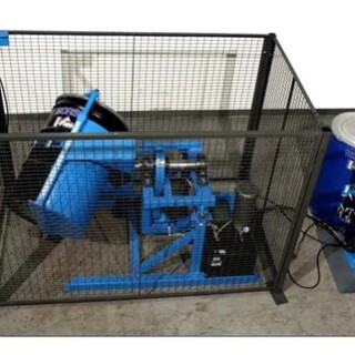 685d5f91864ff35ad00ea4b6 Art 1266 Img 8.jpeg