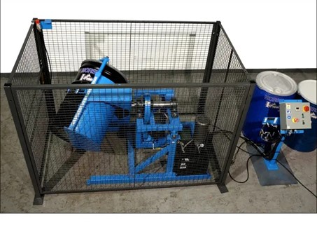 685d5f91864ff35ad00ea4b6 Art 1266 Img 8.jpeg